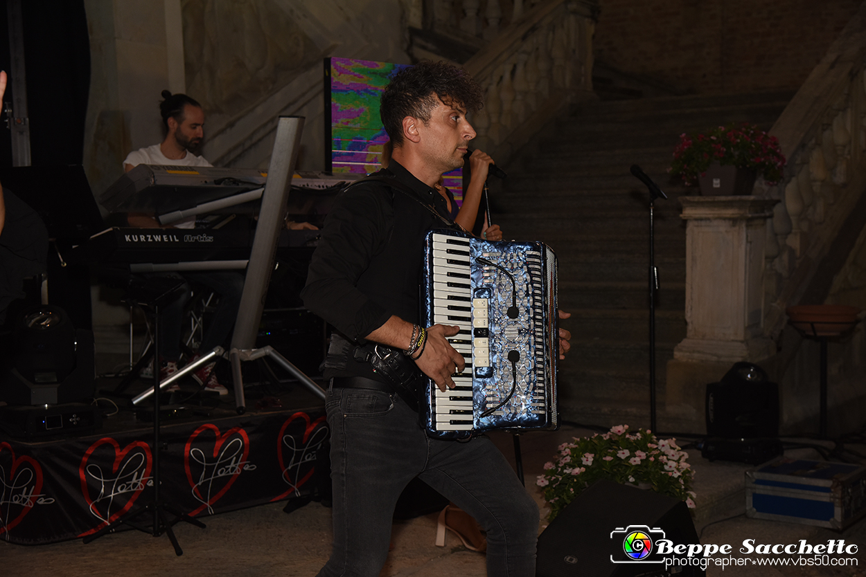 VBS_2473 -  Sagra della Lumaca di Govone 2023 - Ottava edizione.jpg